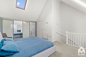 Photo 2- click for photo gallery